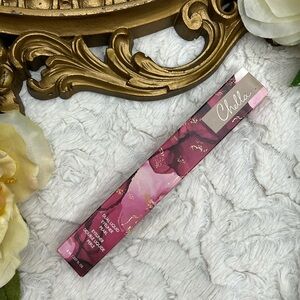 New Chella Dual Ended Liquid Eyeliner Shade Bronze and Champagne